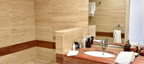 Apartamento T2 em Estepona, Spain N.º 138334 8