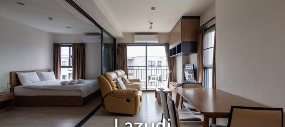 2 bedrooms Condo in Hua Hin, Thailand No. 14728 5