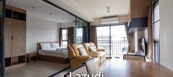 2 bedrooms Condo in Hua Hin, Thailand No. 14728 3