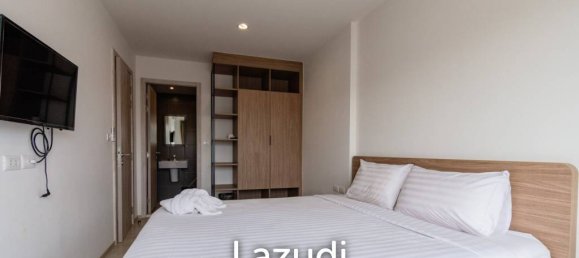 2 bedrooms Condo in Hua Hin, Thailand No. 14728 9