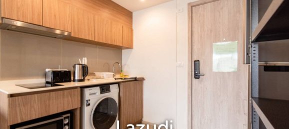 2 bedrooms Condo in Hua Hin, Thailand No. 14728 7