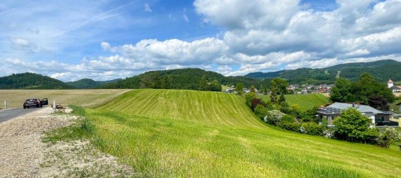 Terrain à Waldhausen im Strudengau, Austria 886m² No. 14360 3
