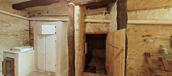 4 chambres Maison à Francueil, France No. 153837 6