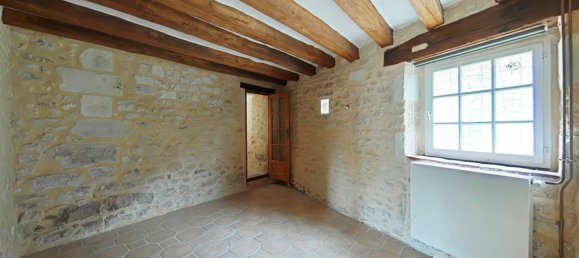 4 chambres Maison à Francueil, France No. 153837 8