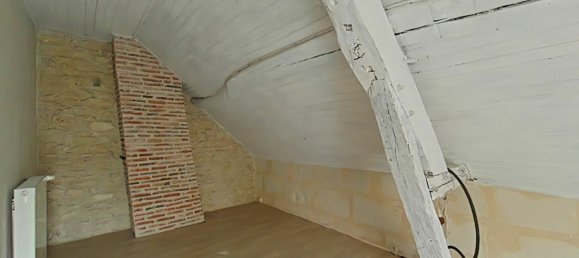 4 chambres Maison à Francueil, France No. 153837 4