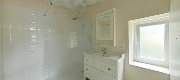 4 chambres Maison à Francueil, France No. 153837 11