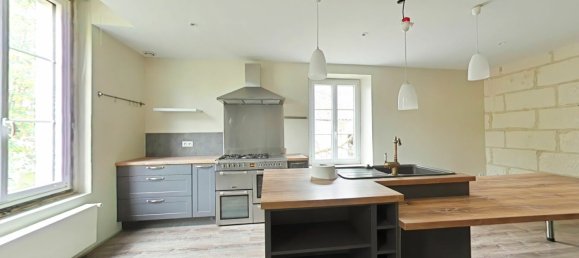 4 chambres Maison à Francueil, France No. 153837 2