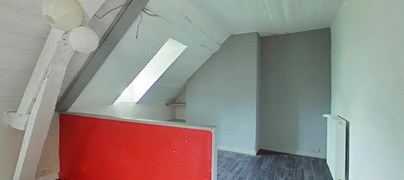 4 chambres Maison à Francueil, France No. 153837 5