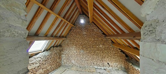 4 chambres Maison à Francueil, France No. 153837 13