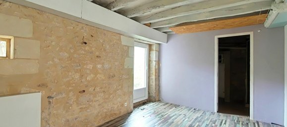 4 chambres Maison à Francueil, France No. 153837 9