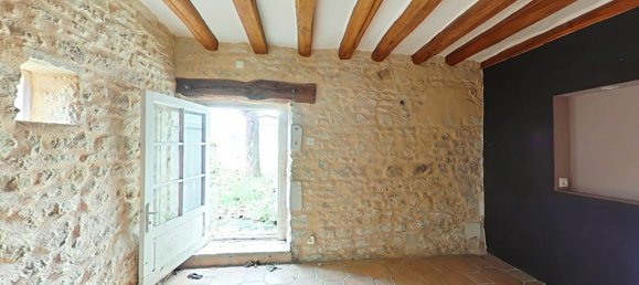 4 chambres Maison à Francueil, France No. 153837 10