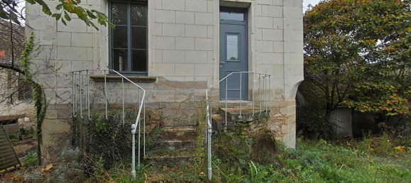 4 chambres Maison à Francueil, France No. 153837 14