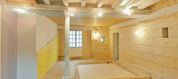 4 chambres Maison à Francueil, France No. 153837 7