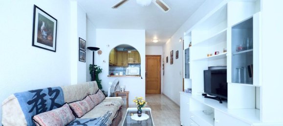 2 bedrooms Apartment in Torrevieja, Spain No. 180289 10