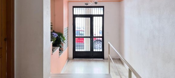 2 bedrooms Apartment in Torrevieja, Spain No. 180289 7