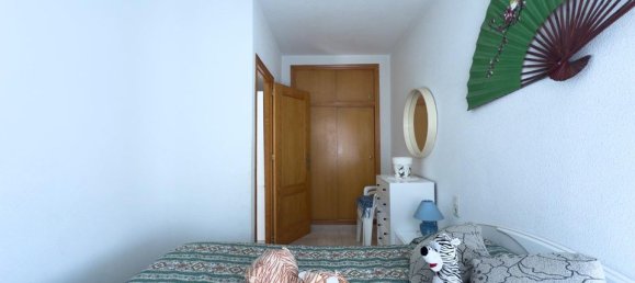 2 bedrooms Apartment in Torrevieja, Spain No. 180289 20