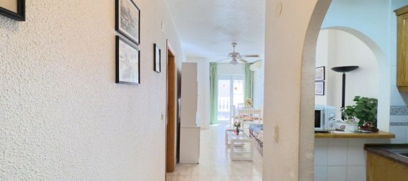 2 bedrooms Apartment in Torrevieja, Spain No. 180289 16