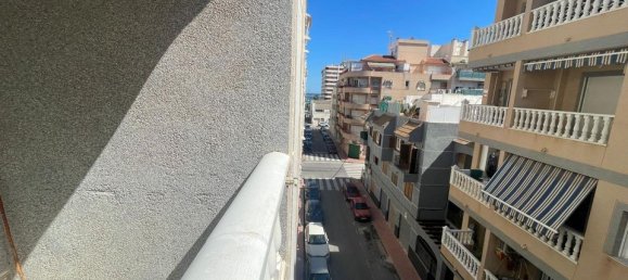 2 bedrooms Apartment in Torrevieja, Spain No. 180289 12
