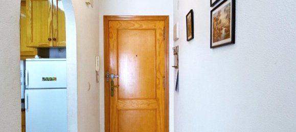 2 bedrooms Apartment in Torrevieja, Spain No. 180289 17