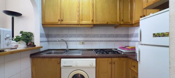 2 bedrooms Apartment in Torrevieja, Spain No. 180289 3