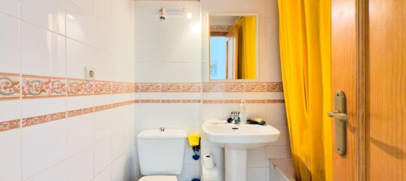 2 bedrooms Apartment in Torrevieja, Spain No. 180289 5