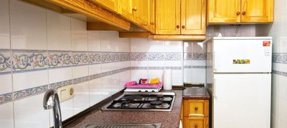 2 bedrooms Apartment in Torrevieja, Spain No. 180289 4