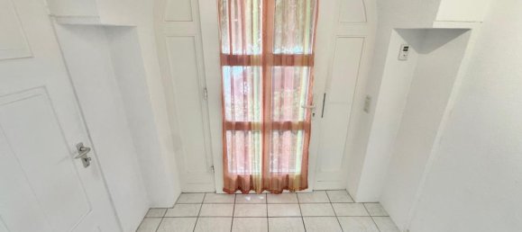 Studio à Ludwigsburg, Germany No. 283097 6