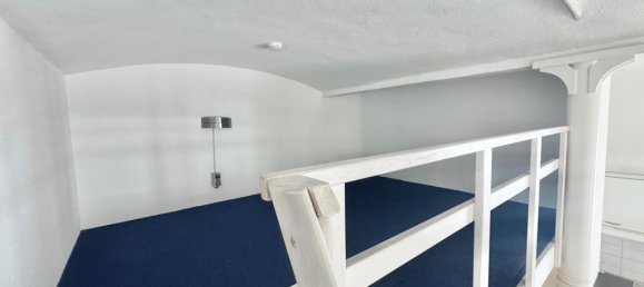 Studio à Ludwigsburg, Germany No. 283097 5