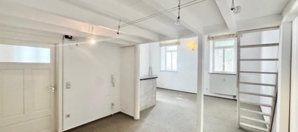 Studio à Ludwigsburg, Germany No. 283097 3