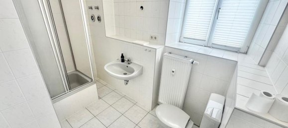 Studio à Ludwigsburg, Germany No. 283097 4