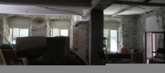 237m² Warehouse in Campomorone, Italy No. 36624 14