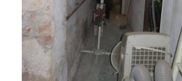 237m² Warehouse in Campomorone, Italy No. 36624 10