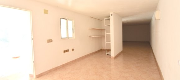 2 bedrooms Villa in La Nucia, Spain No. 4336 21