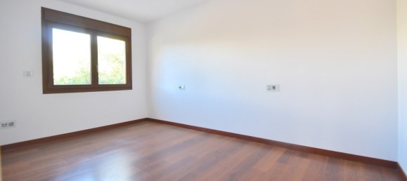 2 bedrooms Villa in La Nucia, Spain No. 4336 13