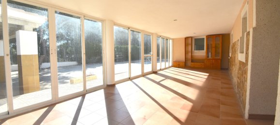 2 bedrooms Villa in La Nucia, Spain No. 4336 23