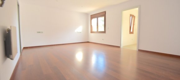 2 bedrooms Villa in La Nucia, Spain No. 4336 12