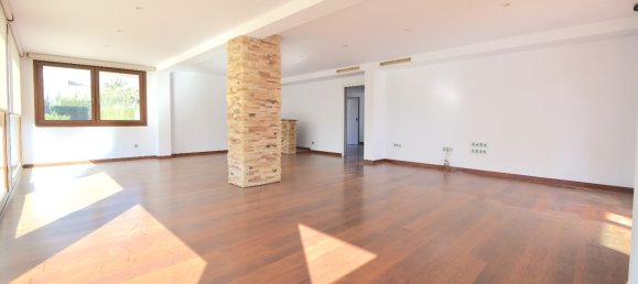 2 bedrooms Villa in La Nucia, Spain No. 4336 7