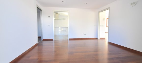 2 bedrooms Villa in La Nucia, Spain No. 4336 10