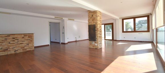 2 bedrooms Villa in La Nucia, Spain No. 4336 6