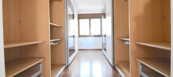 2 bedrooms Villa in La Nucia, Spain No. 4336 4