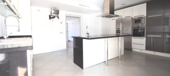 2 bedrooms Villa in La Nucia, Spain No. 4336 8