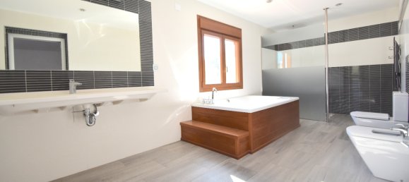 2 bedrooms Villa in La Nucia, Spain No. 4336 14