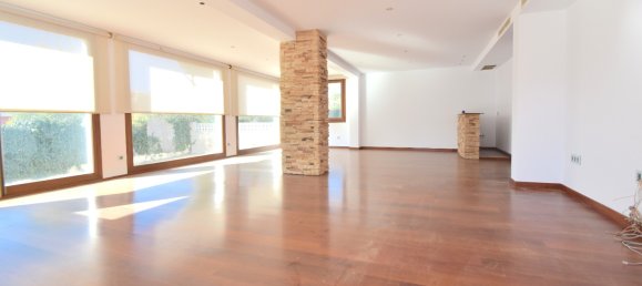 2 bedrooms Villa in La Nucia, Spain No. 4336 2