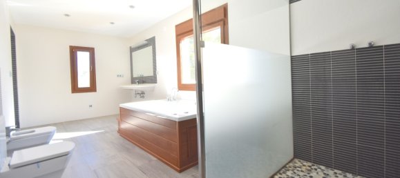 2 bedrooms Villa in La Nucia, Spain No. 4336 16