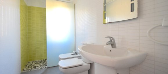 2 bedrooms Villa in La Nucia, Spain No. 4336 17