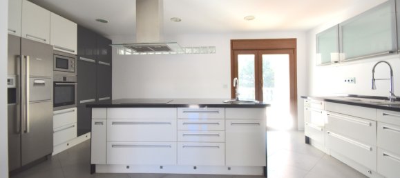 2 bedrooms Villa in La Nucia, Spain No. 4336 11