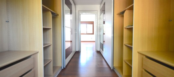 2 bedrooms Villa in La Nucia, Spain No. 4336 15