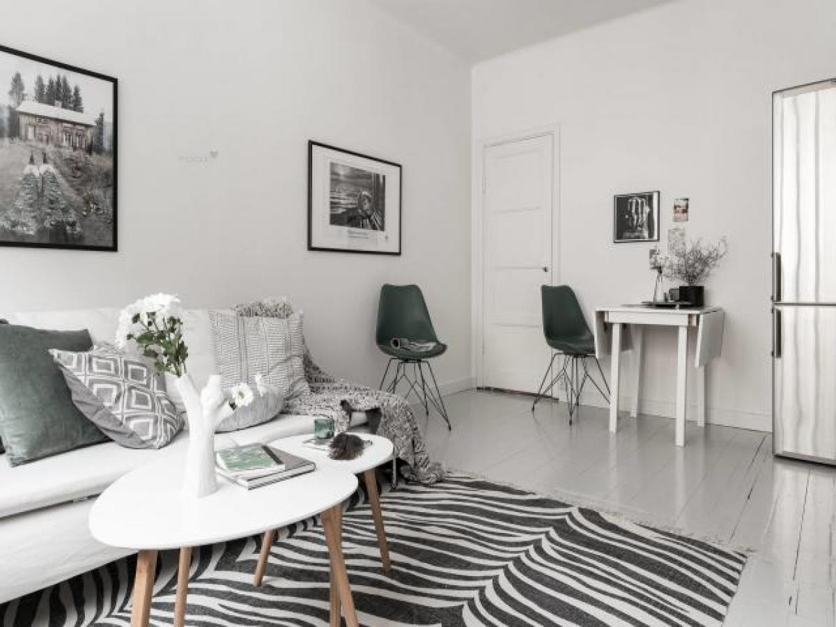 2 bedrooms House in Bangalore, India No. 57025