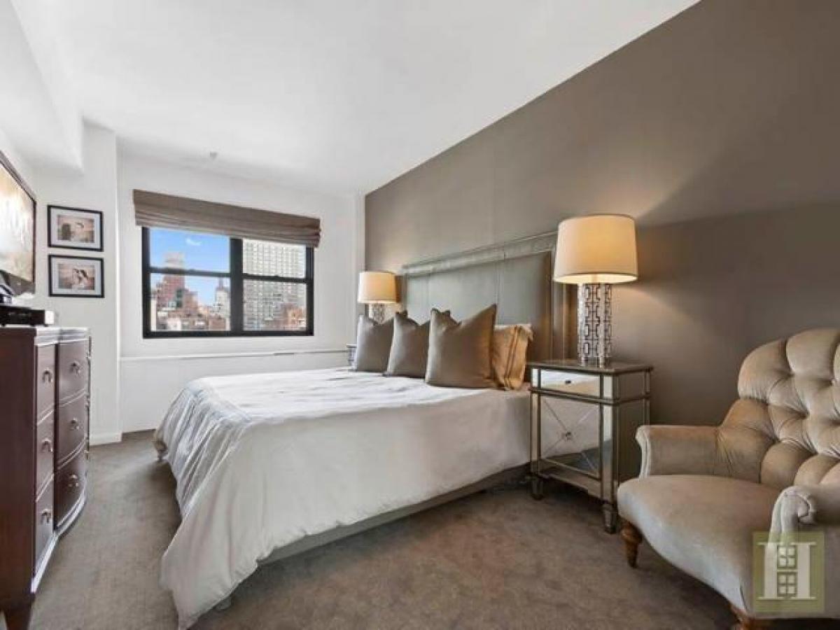 3 bedrooms House in Pune, India No. 3021