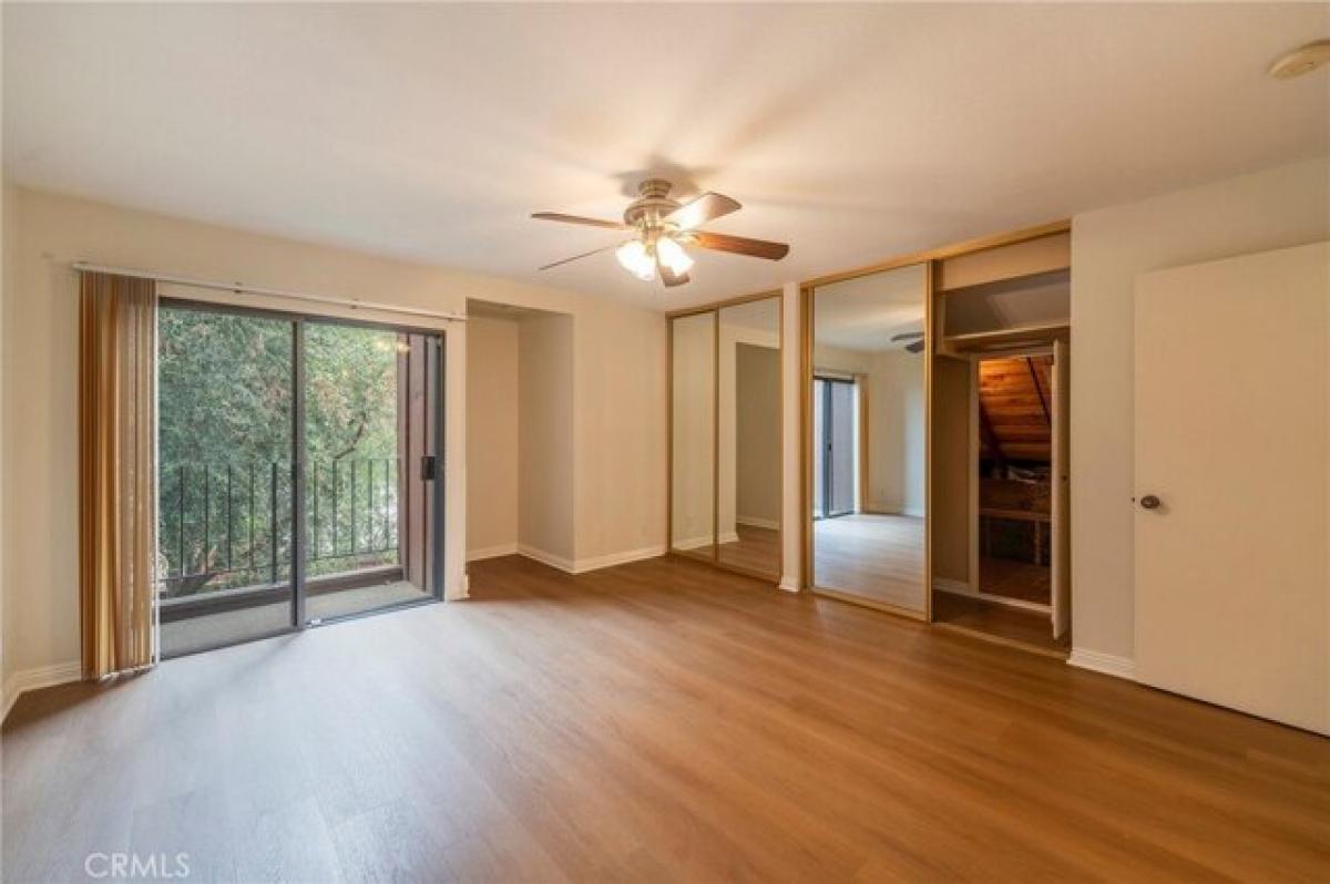 Дом с 2 спальнями в San Pedro, США № 376812